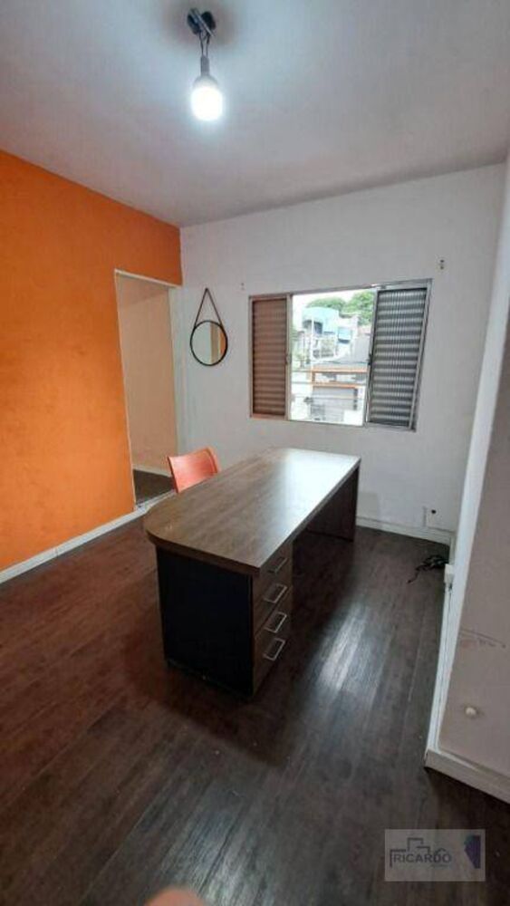 Sala-Conjunto, 16 m² - Foto 4