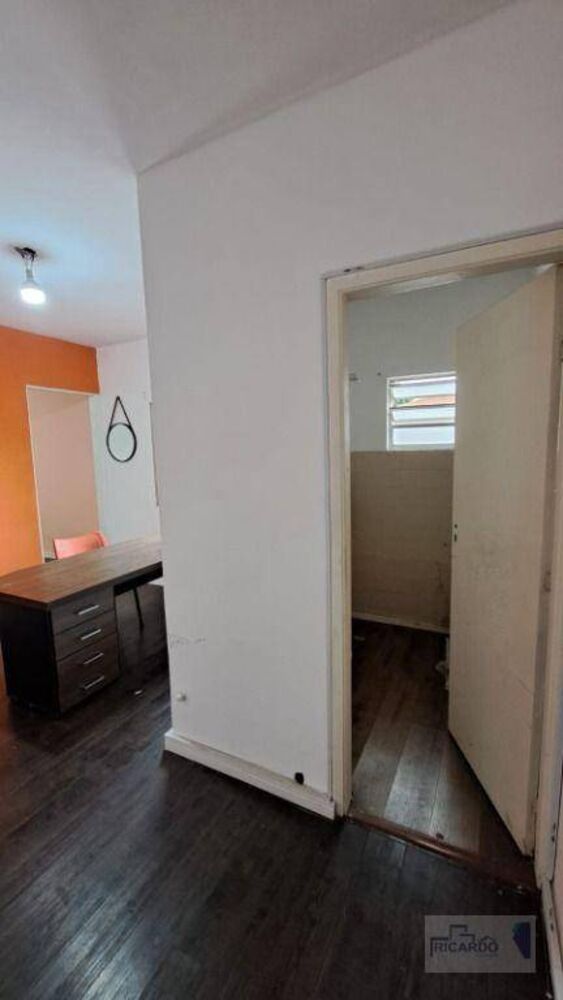 Sala-Conjunto, 16 m² - Foto 2