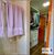 Sobrado, 2 quartos, 231 m² - Foto 3