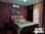 Sobrado, 2 quartos, 231 m² - Foto 2