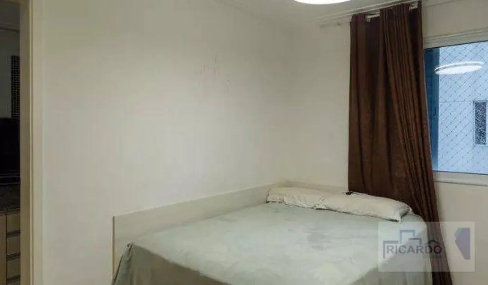 Apartamento, 3 quartos, 128 m² - Foto 4