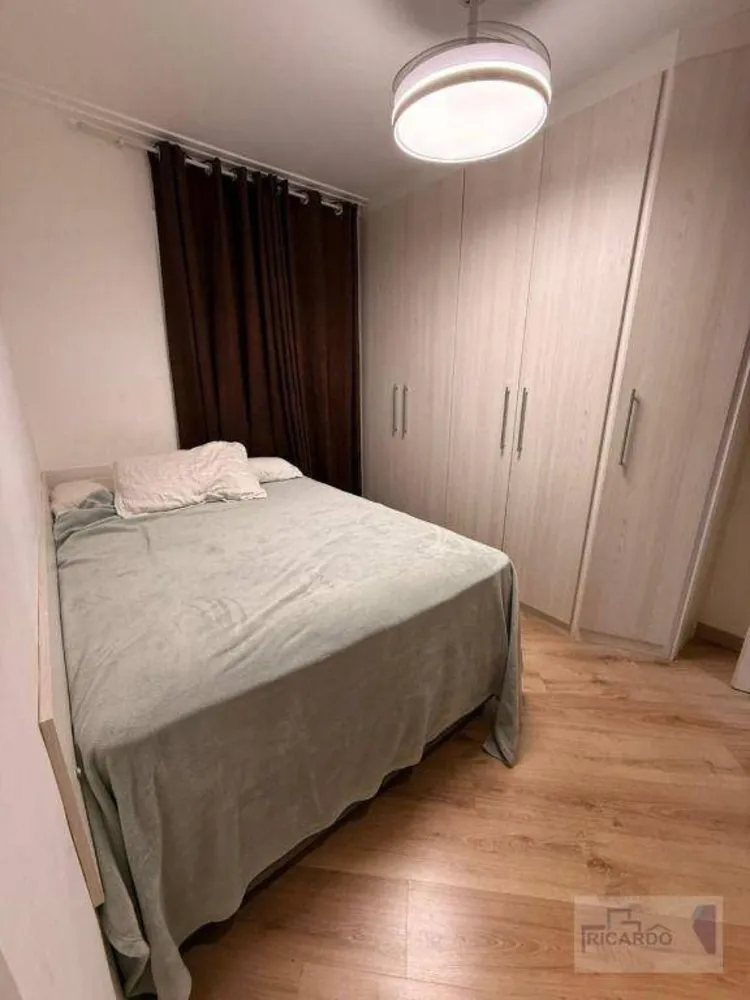 Apartamento, 3 quartos, 128 m² - Foto 7