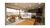 Apartamento, 2 quartos, 42 m² - Foto 8