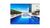 Apartamento, 2 quartos, 42 m² - Foto 1