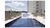 Apartamento, 2 quartos, 42 m² - Foto 6