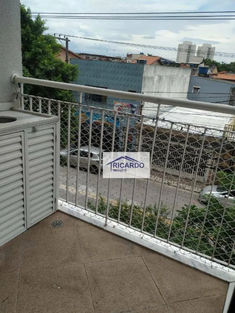 Apartamento, 3 quartos, 67 m² - Foto 11