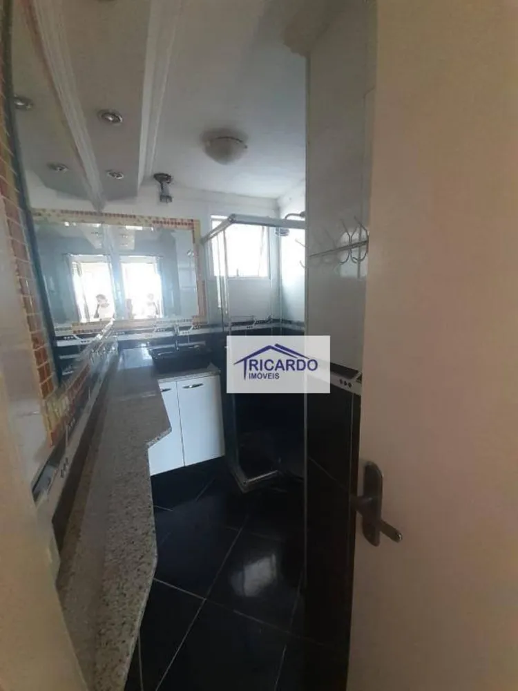 Apartamento, 3 quartos, 67 m² - Foto 15