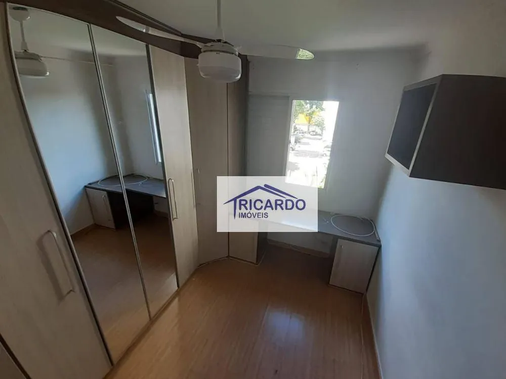 Apartamento, 3 quartos, 67 m² - Foto 13