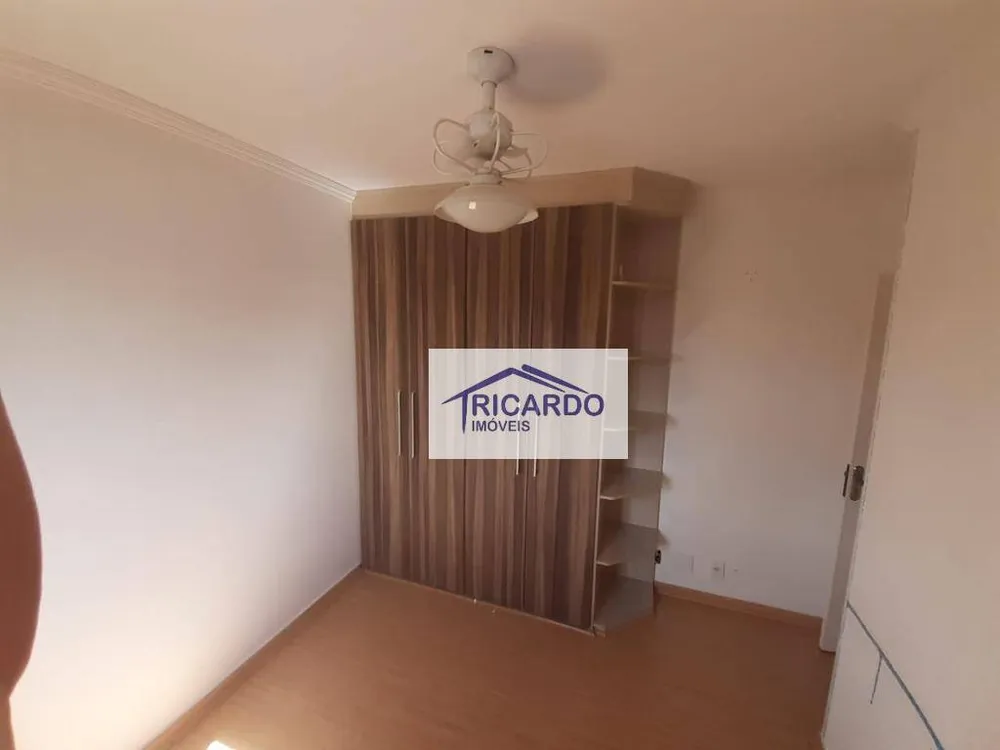 Apartamento, 3 quartos, 67 m² - Foto 12