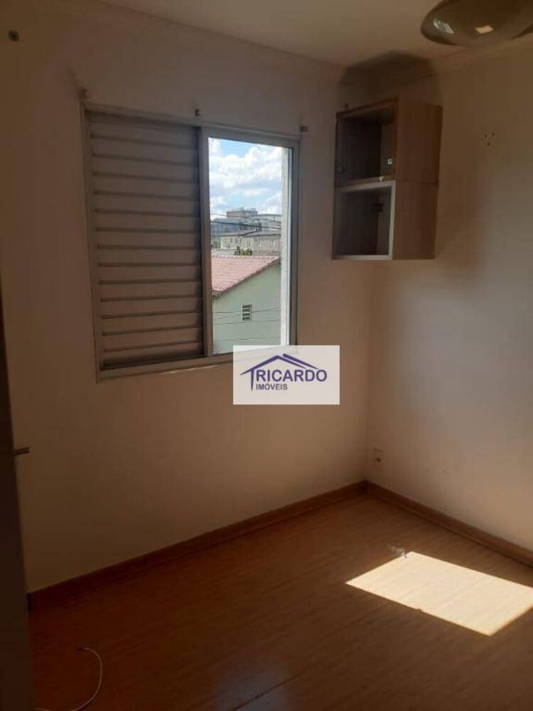 Apartamento, 3 quartos, 67 m² - Foto 8