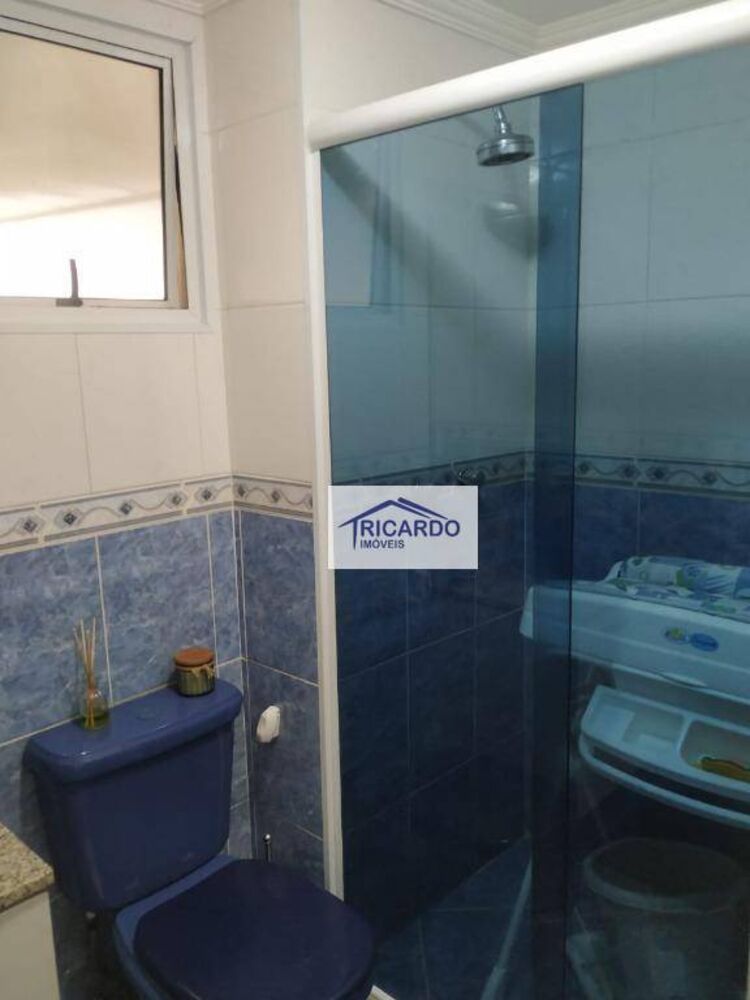 Apartamento, 3 quartos, 67 m² - Foto 4