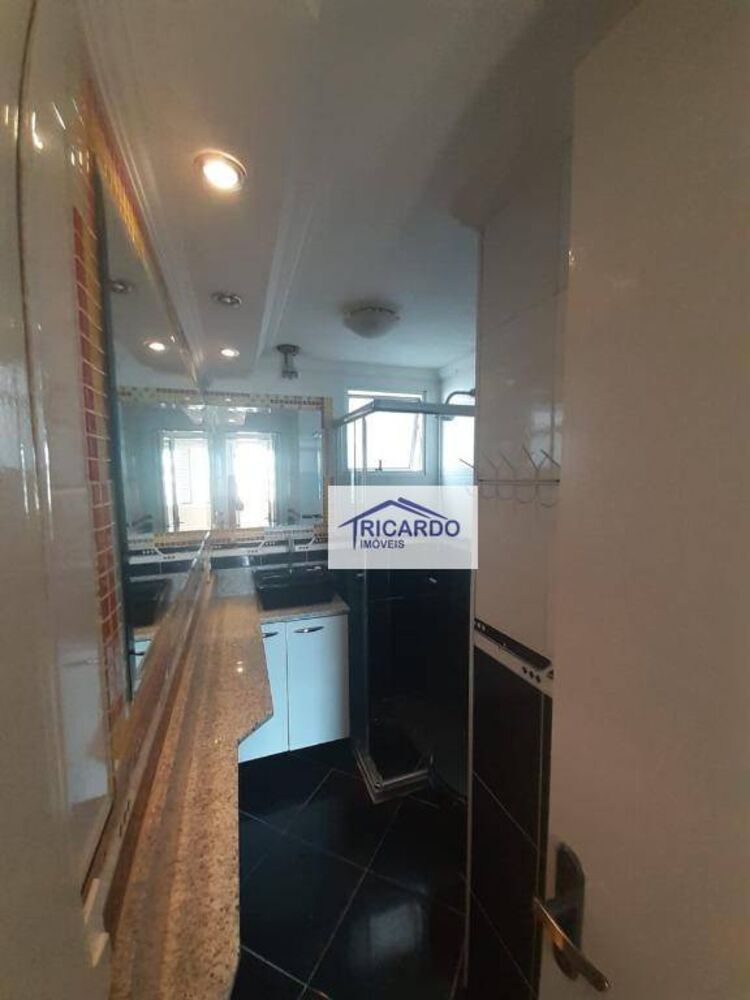 Apartamento, 3 quartos, 67 m² - Foto 7