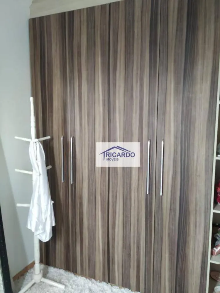 Apartamento, 3 quartos, 67 m² - Foto 16