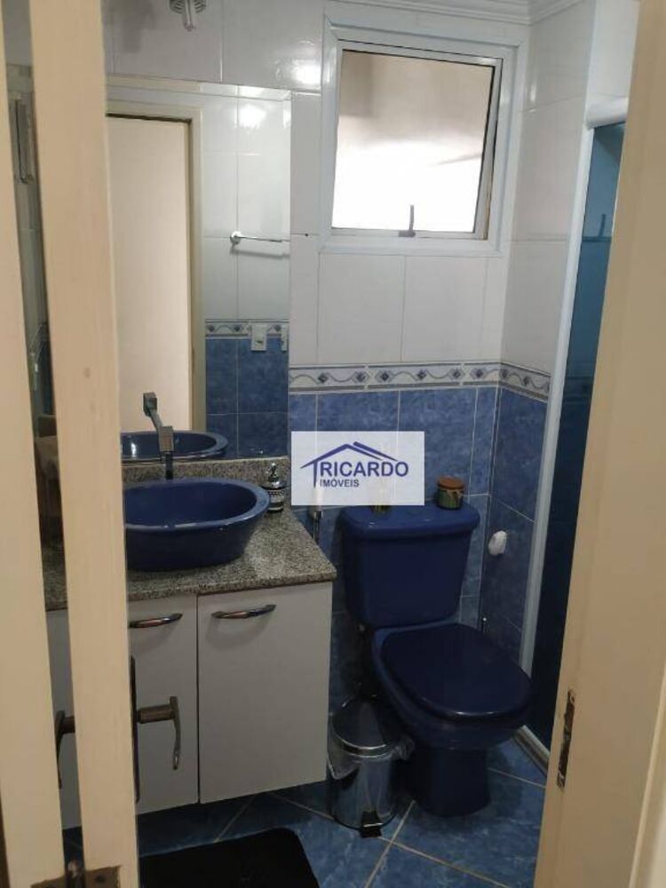 Apartamento, 3 quartos, 67 m² - Foto 3