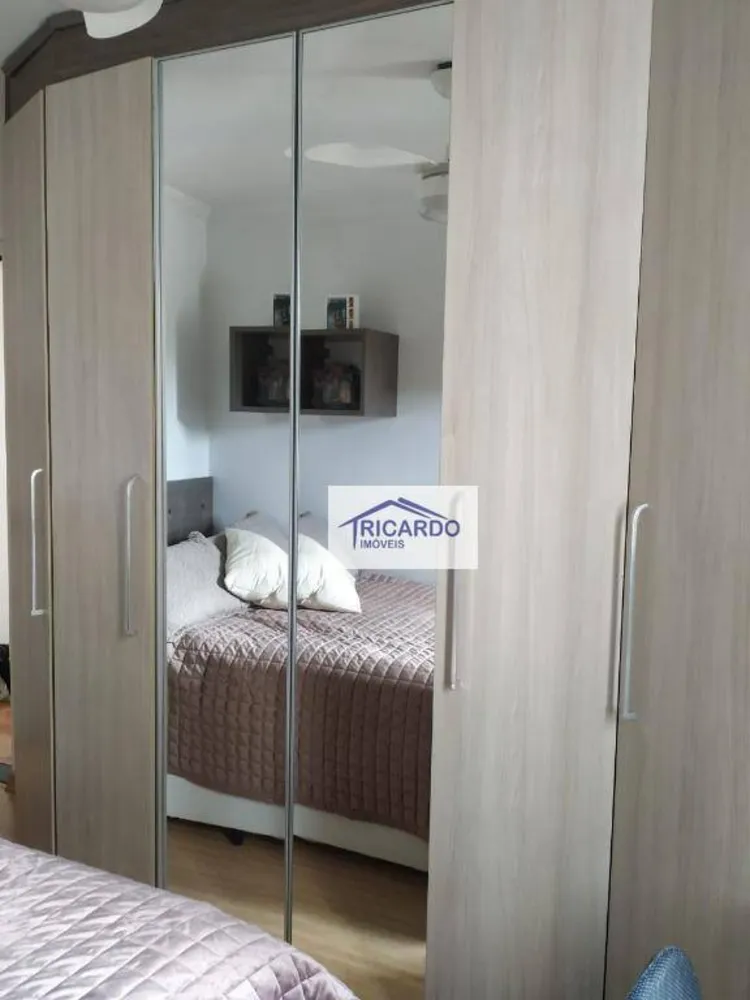 Apartamento, 3 quartos, 67 m² - Foto 14