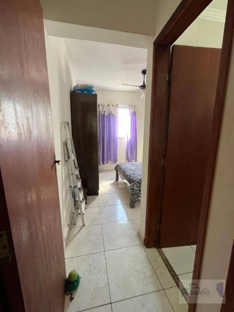 Apartamento, 2 quartos, 62 m² - Foto 3