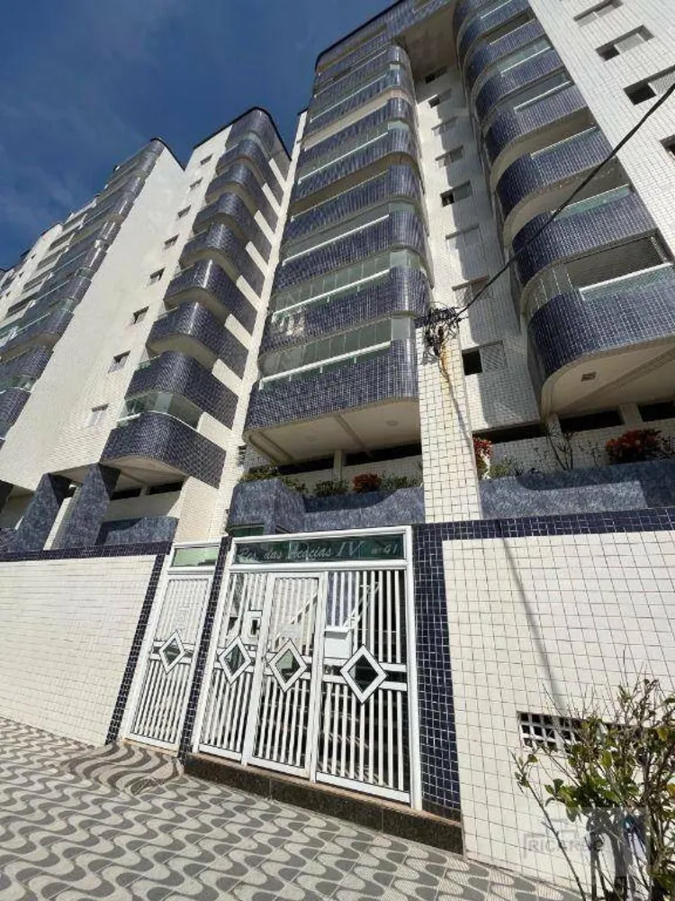 Apartamento, 2 quartos, 62 m² - Foto 1