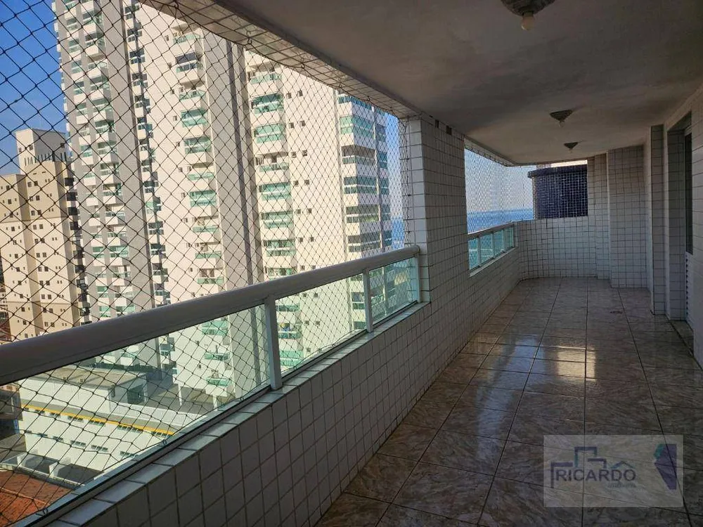 Apartamento, 2 quartos, 62 m² - Foto 2