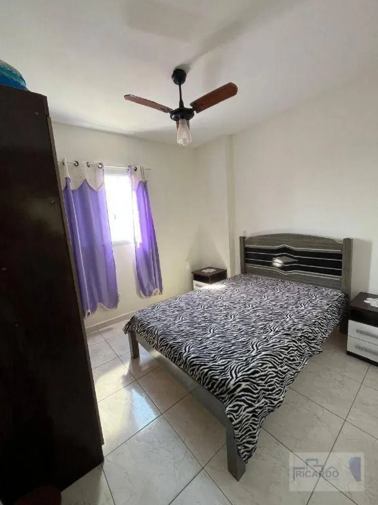 Apartamento, 2 quartos, 62 m² - Foto 5
