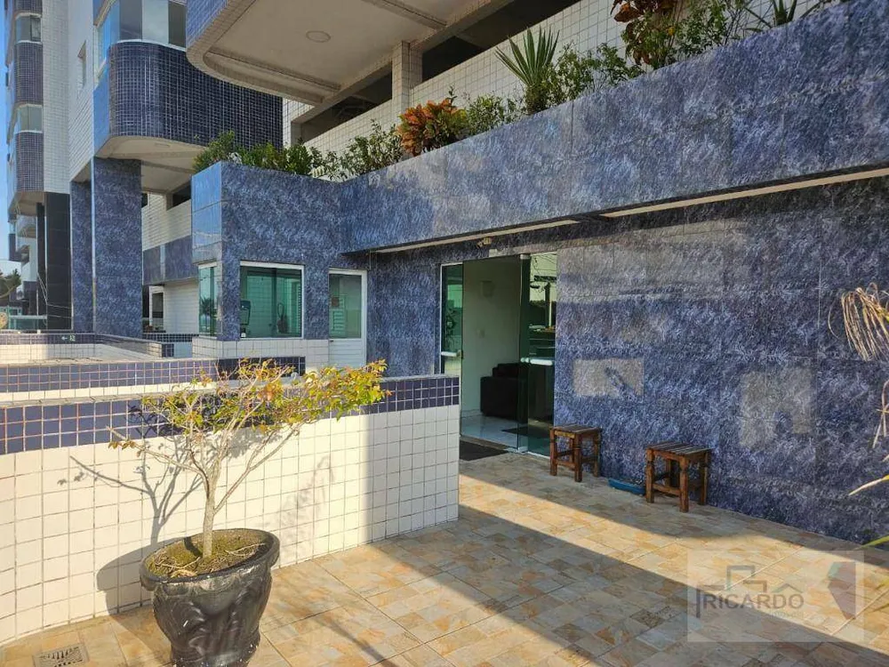 Apartamento, 2 quartos, 62 m² - Foto 10