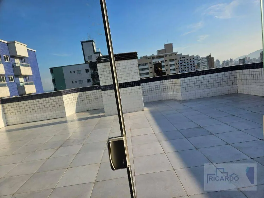 Apartamento, 2 quartos, 62 m² - Foto 6