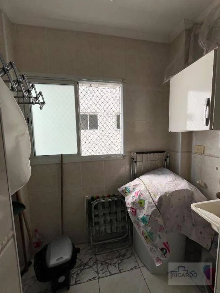 Apartamento, 2 quartos, 62 m² - Foto 8