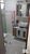 Apartamento, 3 quartos, 90 m² - Foto 5