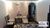 Apartamento, 3 quartos, 90 m² - Foto 1