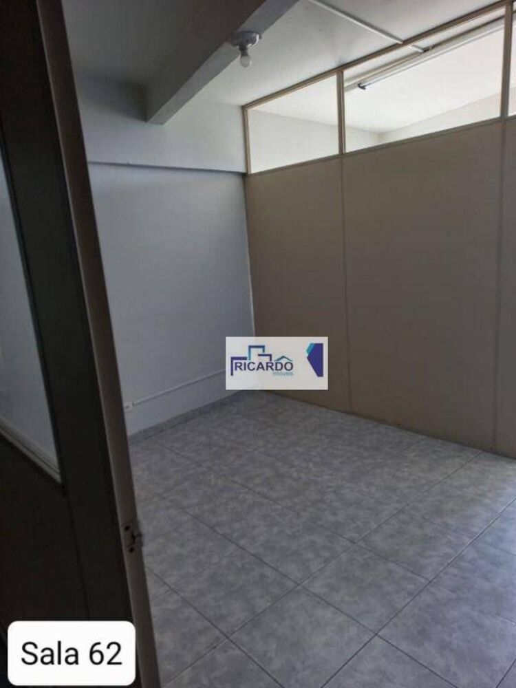 Sala-Conjunto, 45 m² - Foto 7