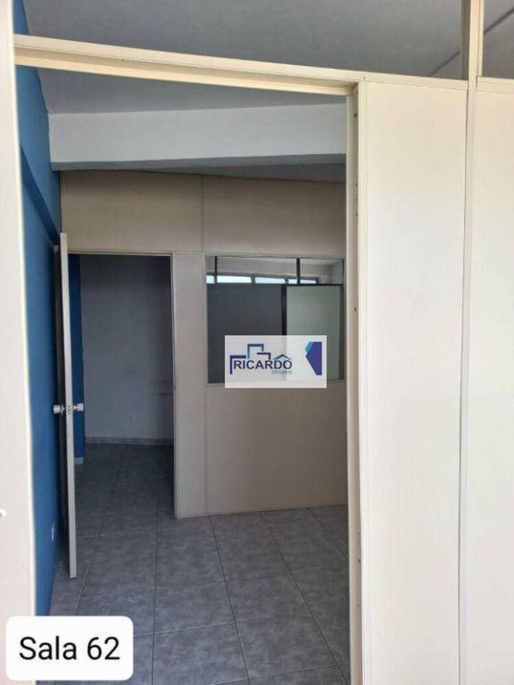 Sala-Conjunto, 45 m² - Foto 3