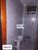 Sala-Conjunto, 45 m² - Foto 5