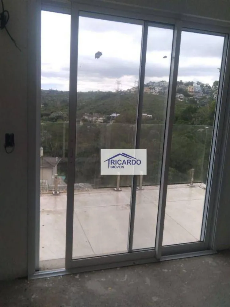 Sobrado, 5 quartos, 677 m² - Foto 10