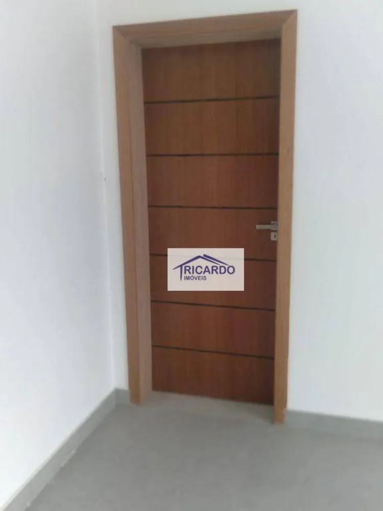 Sobrado, 5 quartos, 677 m² - Foto 6