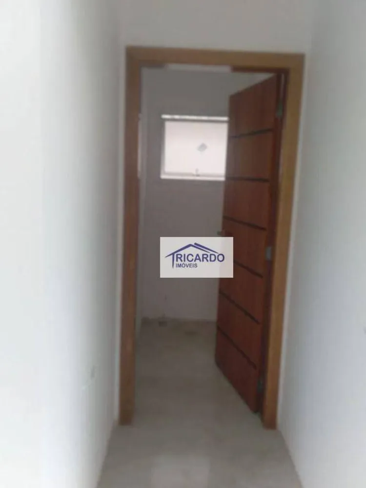 Sobrado, 5 quartos, 677 m² - Foto 8