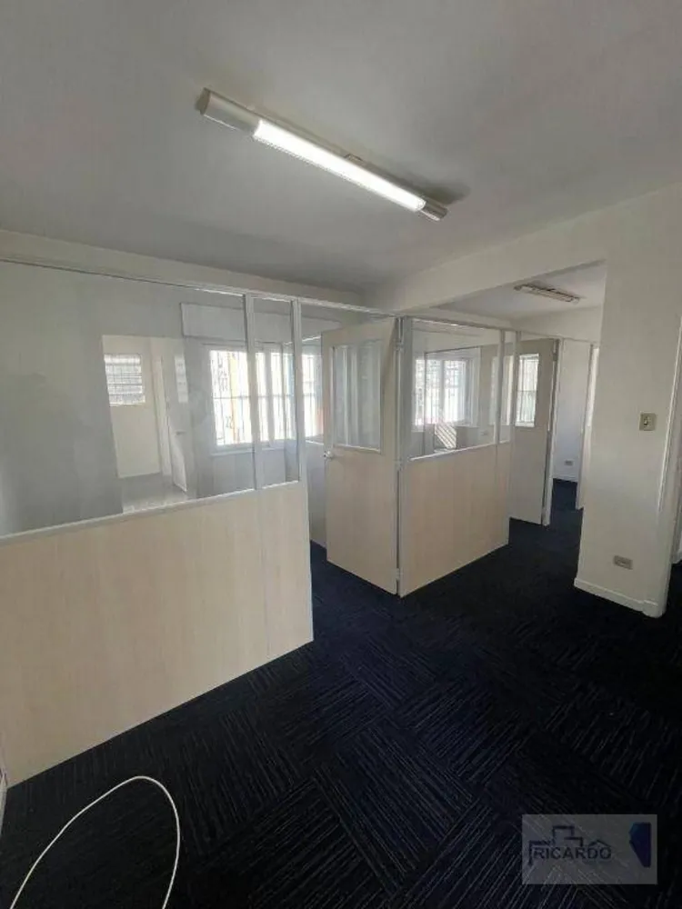 Sala-Conjunto, 100 m² - Foto 9