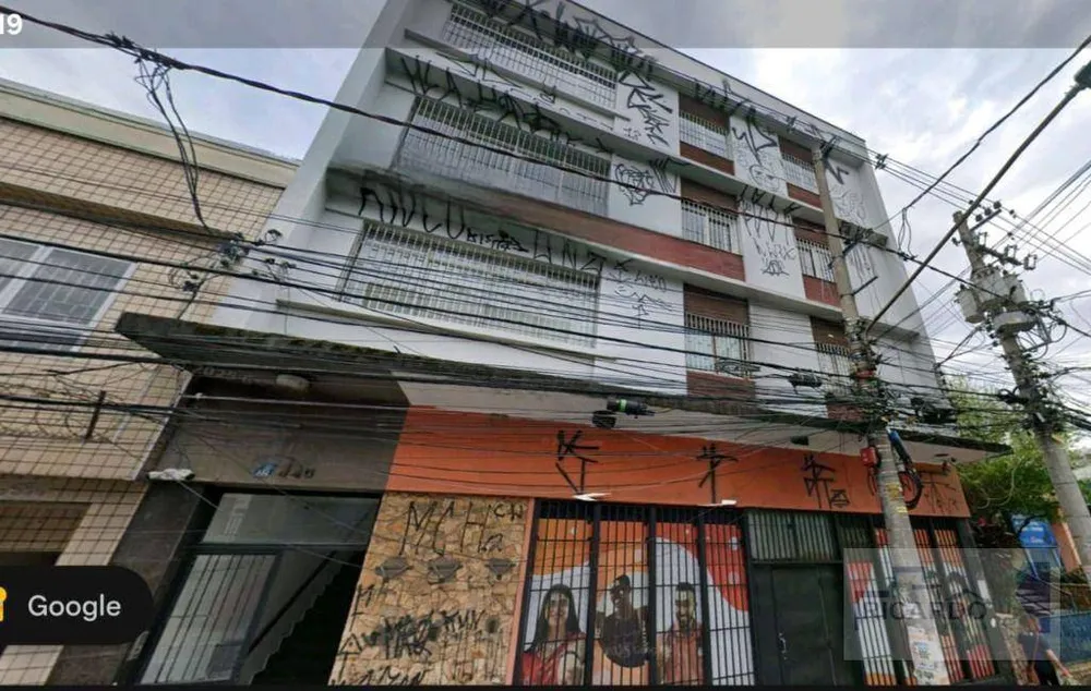 Sala-Conjunto, 100 m² - Foto 1