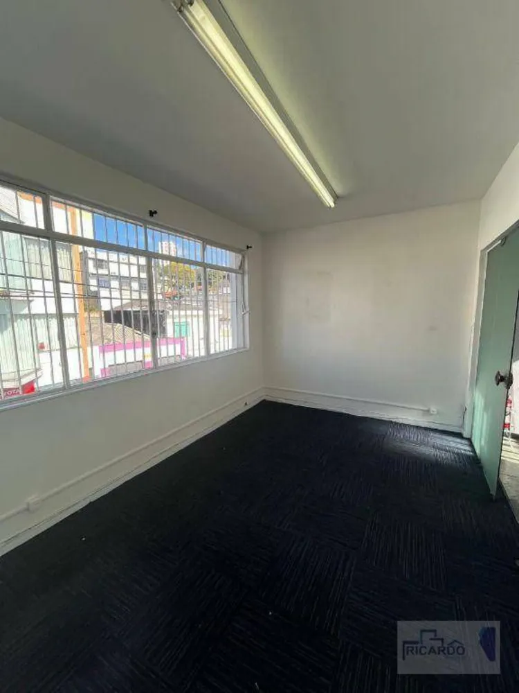 Sala-Conjunto, 100 m² - Foto 4