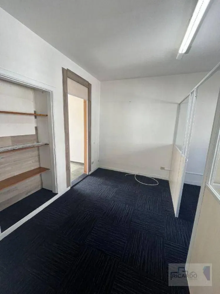Sala-Conjunto, 100 m² - Foto 8