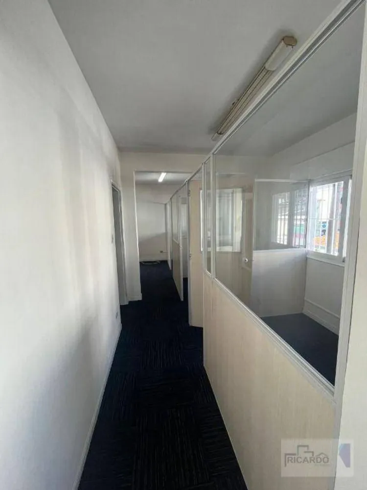 Sala-Conjunto, 100 m² - Foto 10