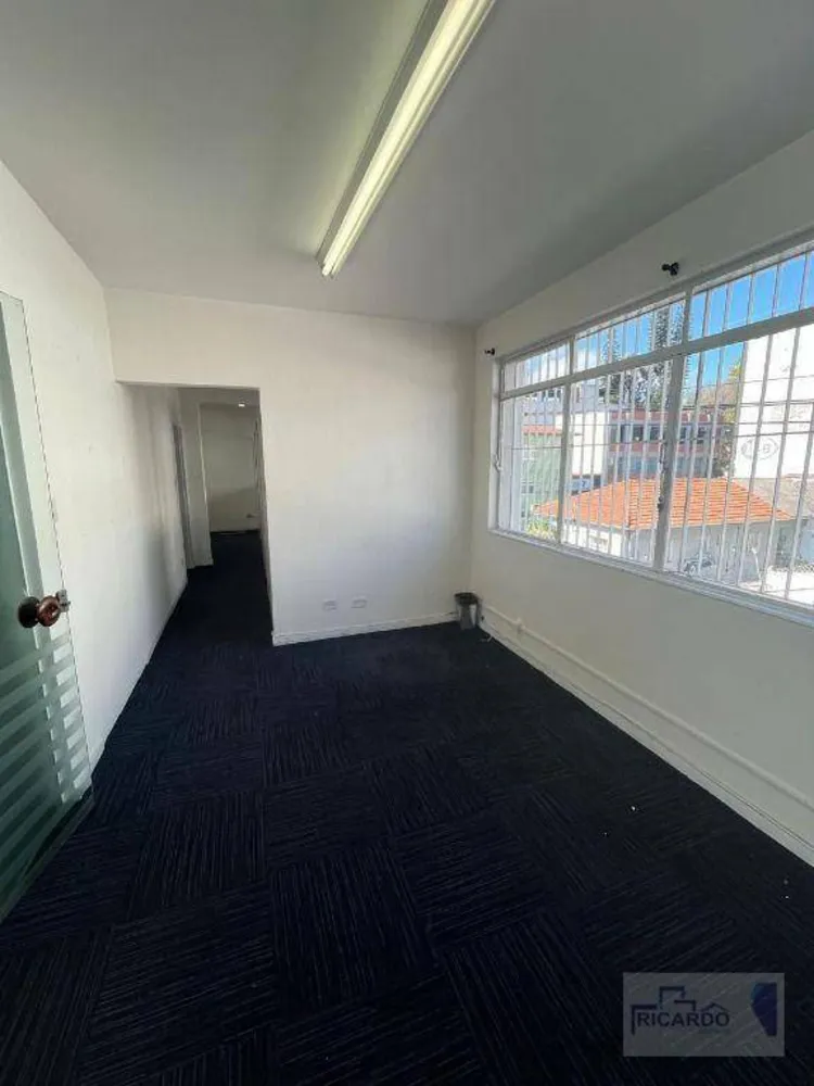 Sala-Conjunto, 100 m² - Foto 2
