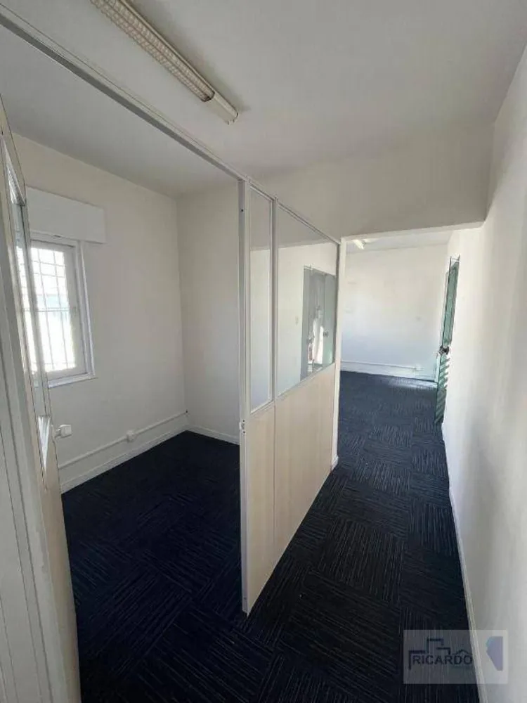 Sala-Conjunto, 100 m² - Foto 6