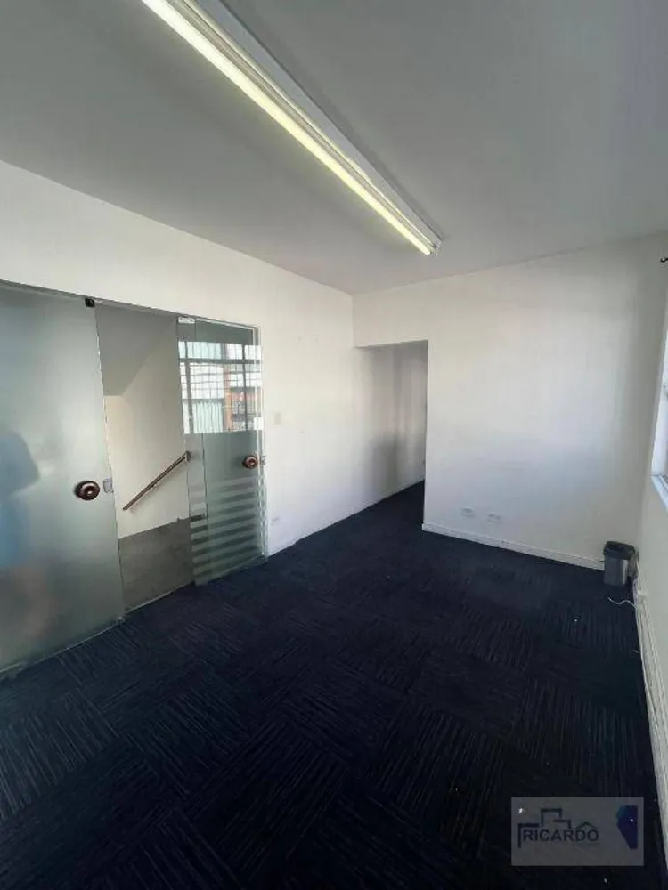 Sala-Conjunto, 100 m² - Foto 5