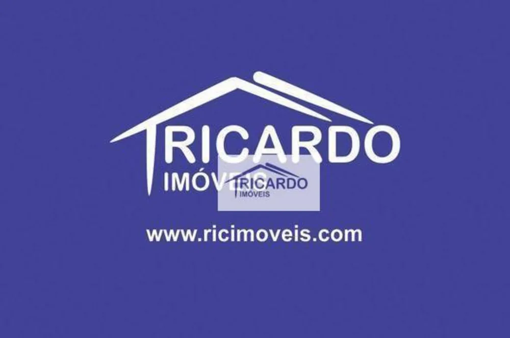Terreno, 2101 m² - Foto 2