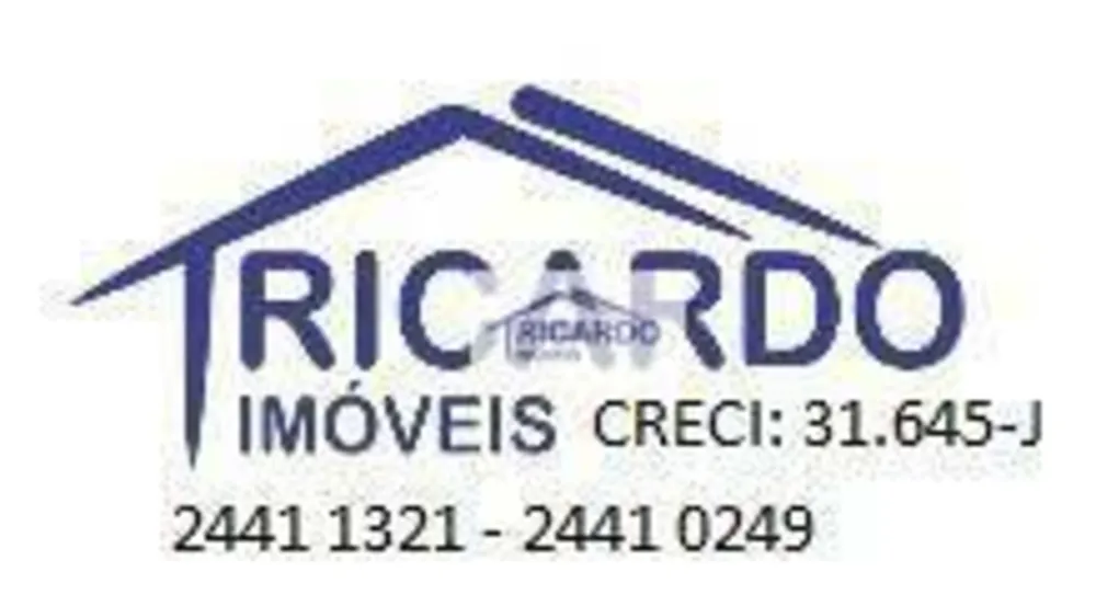 Terreno, 2101 m² - Foto 3