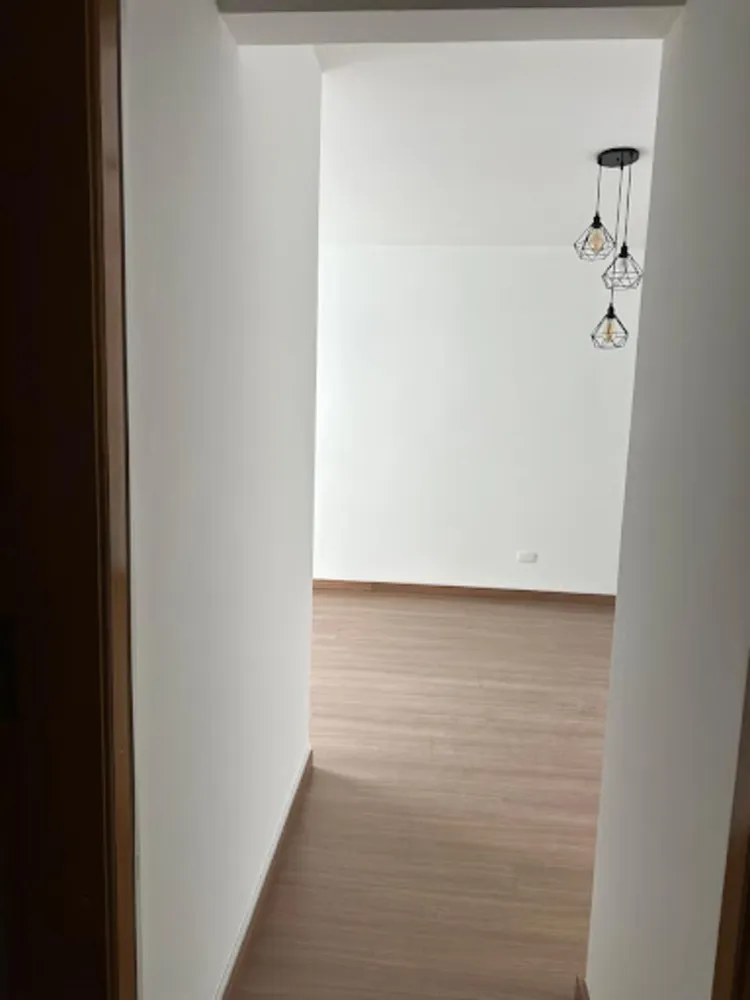 Apartamento, 3 quartos, 69 m² - Foto 3