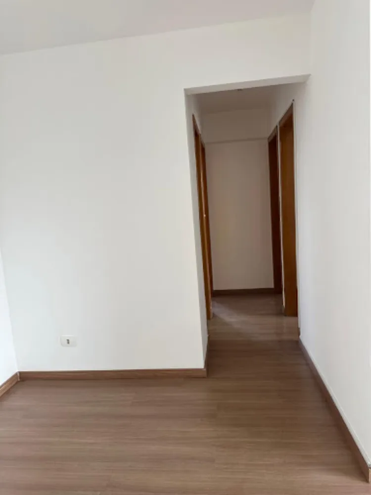Apartamento, 3 quartos, 69 m² - Foto 2