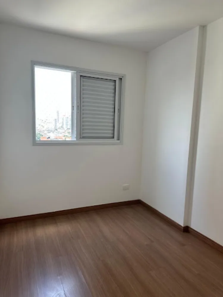 Apartamento, 3 quartos, 69 m² - Foto 7