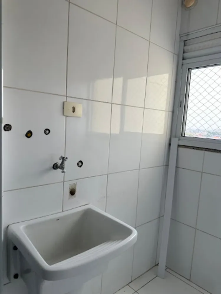 Apartamento, 3 quartos, 69 m² - Foto 5