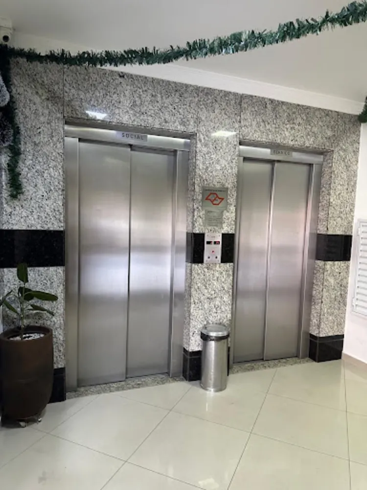 Apartamento, 3 quartos, 69 m² - Foto 6