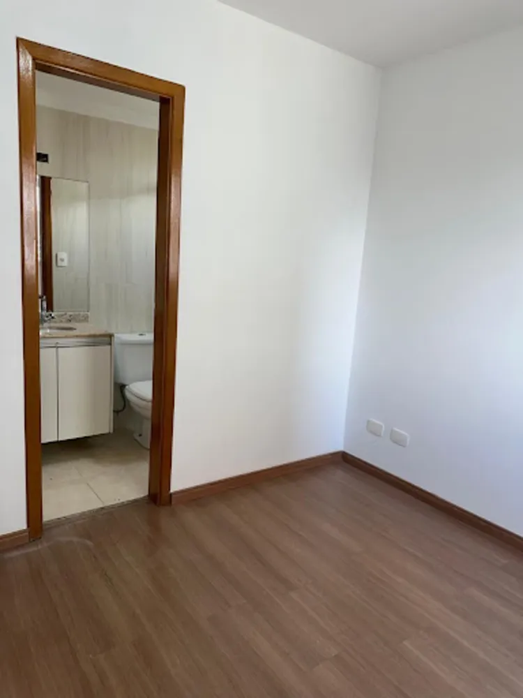 Apartamento, 3 quartos, 69 m² - Foto 4